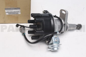 22100VC000 DISTRIBUTOR ASSY