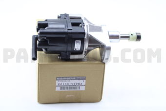 22100VJ26A DISTRIBUTOR
