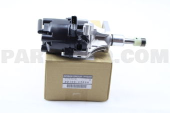 22100VJ26A DISTRIBUTOR