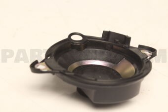 221250M810 COVER