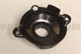 221250M810 COVER