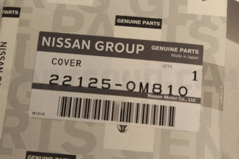 221250M810 COVER