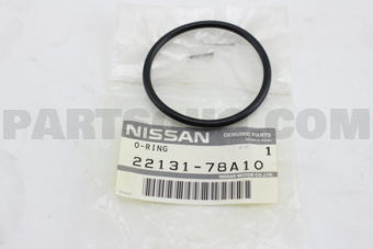 2213178A10 SEAL-O RING