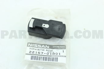 2215701B01 ROTOR-HEAD