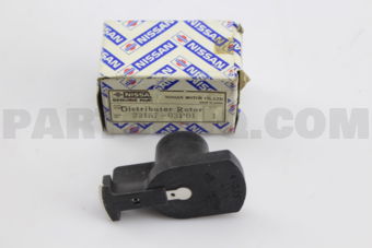 2215703P01 ROTOR-HEAD