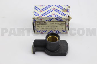 2215703P01 ROTOR-HEAD