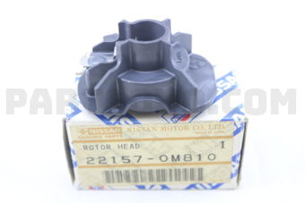 221570M810 ROTOR-HEAD