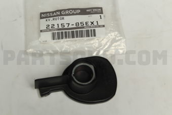 2215785EX1 ROTOR-HEAD