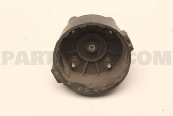 2216205M02 CAP ASSY-DISTRIBUTOR