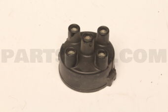 2216205M02 CAP ASSY-DISTRIBUTOR