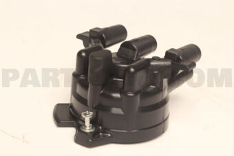 221620C810 CAP ASSY-DISTRIBUTOR