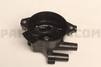 221620C810 CAP ASSY-DISTRIBUTOR