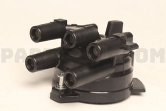 221620C810 CAP ASSY-DISTRIBUTOR