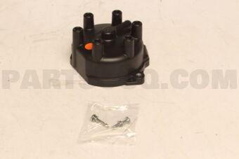 221620W00A CAP DISTRIBUTOR
