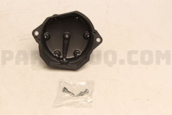 221620W00A CAP DISTRIBUTOR