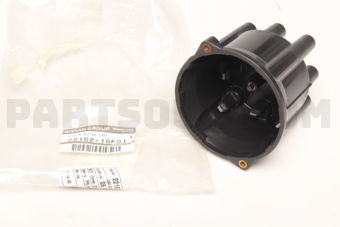 2216218F01 CAP ASSY-DISTRIBUTOR