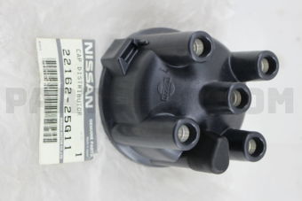 2216225G11 CAP ASSY-DISTRIBUTOR