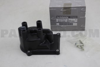 2216250Y00 CAP DISTRIBUTOR