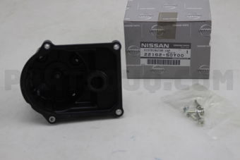 2216250Y00 CAP DISTRIBUTOR