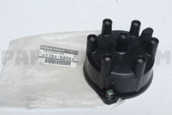 2216252H20 CAP ASSY-DISTRIBUTOR