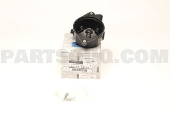 2216253J00 CAP ASSY-DISTRIBUTOR