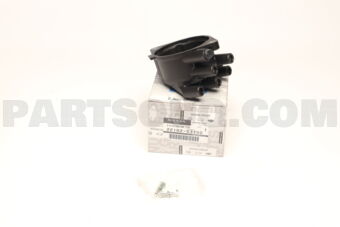 2216253J00 CAP ASSY-DISTRIBUTOR