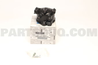 2216253J00 CAP ASSY-DISTRIBUTOR