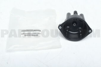 2216278A10 CAP ASSY-DISTRIBUTOR