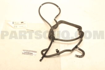 22320BJ90B HOSE-VACUUM
