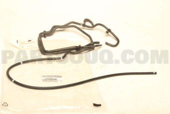22320BJ90B HOSE-VACUUM