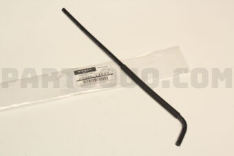 22320EA200 HOSE-VACUUM CONTROL,B