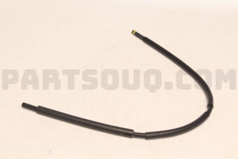 22320EC01A HOSE-VACUUM CONTROL,B