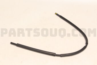 22320EC01A HOSE-VACUUM CONTROL,B