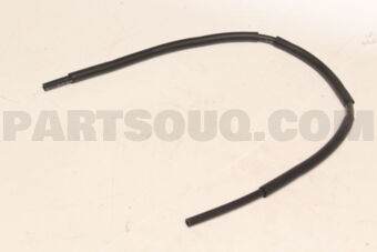 22320EC02A HOSE-VACUUM CONTROL,B