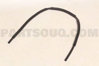 22320EC02A HOSE-VACUUM CONTROL,B