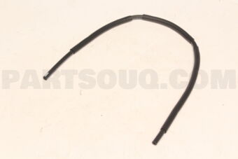 22320EC02A HOSE-VACUUM CONTROL,B