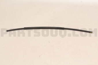 22320EC03A HOSE-VACUUM CONTROL,B