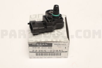 2236500QAL SENSOR ASSY-BOO