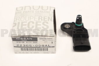 2236500QAL SENSOR ASSY-BOO