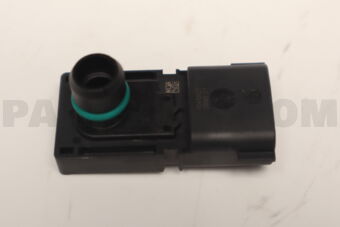 223651TV0B SENSOR-BOOST