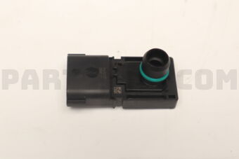 223651TV0B SENSOR-BOOST