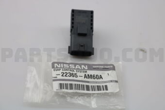 223651TV1B Nissan SENSOR-BOOST