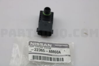 223651TV1B Nissan SENSOR-BOOST