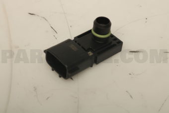 223651TV1B SENSOR-BOOST