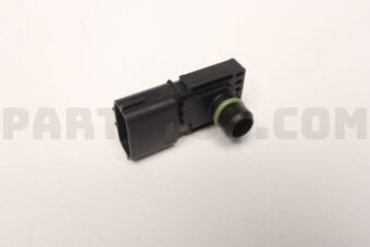 223651TV1D SENSOR ASSY-BOO