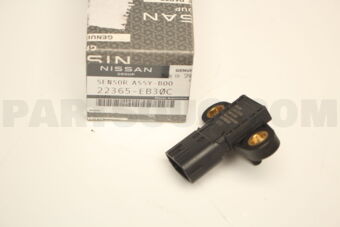 22365EB30C SENSOR