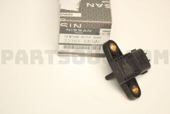22365EB30C SENSOR