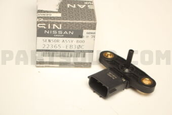 22365EB30C SENSOR