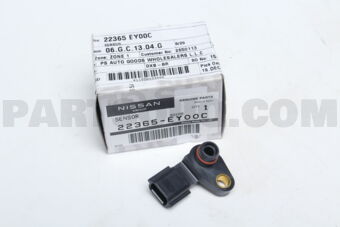 22365EY00C SENSOR