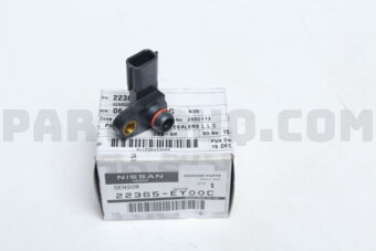 22365EY00C SENSOR